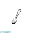 OPG01081 SA18−8ピガール ライスメニュースプーン S 4905001034930 TKG(3)
