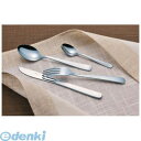OLI17010 DO−EN18−8ライラック ティースプーン 4905001126468 TKG(3)