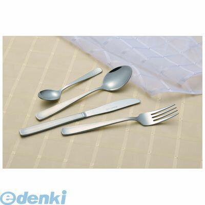 OLI03019 SA180饤å ǥߥס 4905001007408 SAƥ쥹 TKG Ĺ110mm SA18-0饤åǥߥס 7-1676-0321