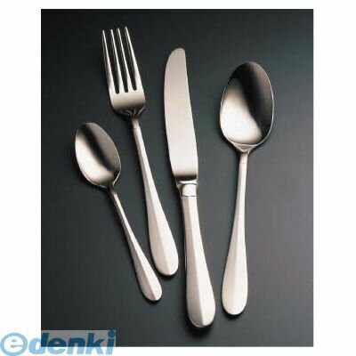 OSL10035 18−10シルバースターNo．3000 サービスフォーク 4544962003311 TMG 関川製作所 TMGサプライ TKG