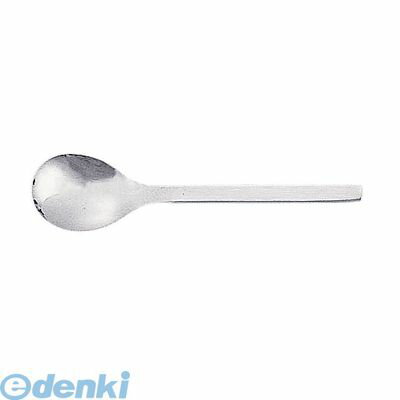 OTB1501 ZWϥ󥼥ƥå ƥס 12733004 4904130330043 ĥ ZWILLING HENCKELS Ĺ137mm 18-8