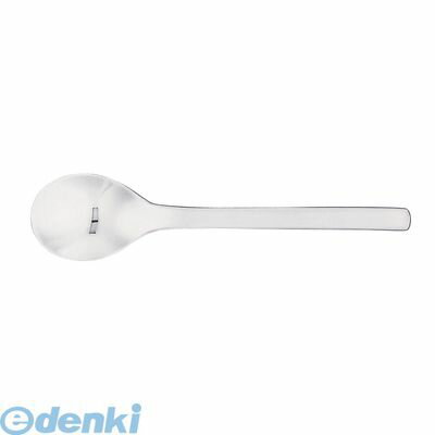 OTB1701 ZWϥ󥼥ƥå ҡס 12733006 4904130330067 ĥ ZWILLING ZWϥ󥼥ƥåҡס HENCKELS