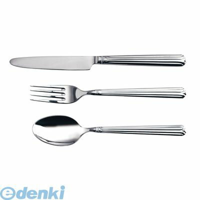 OSP2001 アベルト 18−10 スプレンディッド テーブルナイフ 8007413149038 abert