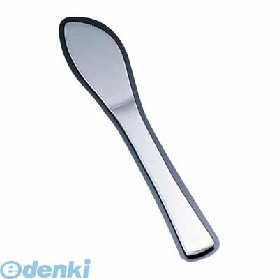 (LINEクーポン有)OZN0101 18−8 禅シリーズ デザートナイフ鋸刃 4905001302633 TKG 禅シリーズデザート..