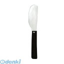 OSE1701 シェル 白貝・黒水牛汎用ナイフ SH−N4 4905001347863 アクシアプランニング TKG カトラリー