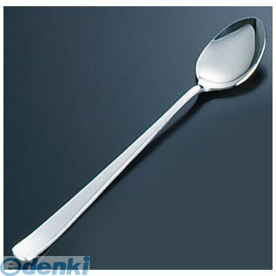 OLI02152 SA18−8ライラック ケアラージティースプーン 4905001027161 TKG