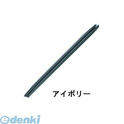 ●仕様：アイボリー●色 全長(mm)：アイボリー 240●材質:PBT樹脂耐熱温度:140℃※入数4904778252530類似商品はこちらRHSB601 ニューエコレン箸和風 祝箸 59,701円RHSB602 ニューエコレン箸和風 祝箸 59,701円RHSB603 ニューエコレン箸和風 祝箸 59,701円RHSB704 ニューエコレン箸和風 利休箸 9,701円RHSB504 ニューエコレン箸和風 天削箸 9,701円RHSB703 ニューエコレン箸和風 利休箸 9,701円RHSB701 ニューエコレン箸和風 利休箸 9,701円RHSB702 ニューエコレン箸和風 利休箸 9,701円RHSB501 ニューエコレン箸和風 天削箸 9,701円RHSB503 ニューエコレン箸和風 天削箸 9,701円RHSB502 ニューエコレン箸和風 天削箸 9,701円TTY3408 ニューエコレン中華箸 ノーマル9,701円