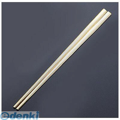 ●仕様：S−007g●メーカー品番 全長(mm)：S-007g 1984905001102769類似商品はこちらTHS15 18−8朝鮮箸 無地 S−007 691円THS10 18−10朝鮮箸 キッチンメイト 276円THS06 18−0箸 ぼたん竹模様 4905477円TSP13 18−8ピビンバスプーン 金メッキ1,235円2335000 ステン 朝鮮箸 4548170469円翌日出荷 直送 代引不可・他メーカー同梱不可 331円TSP05 18−8朝鮮スプーン ルビー S−619円THS1703 PC柄ステンレス軽量箸 スベリ464円RHS45018 木箸 京華木 チャンプ 5020,136円RHS45016 木箸 京華木 チャンプ 5020,136円TGH02 18−10ごはん容器 フタ付 SR1,792円TSP06 18−8朝鮮スプーン チャーミング619円