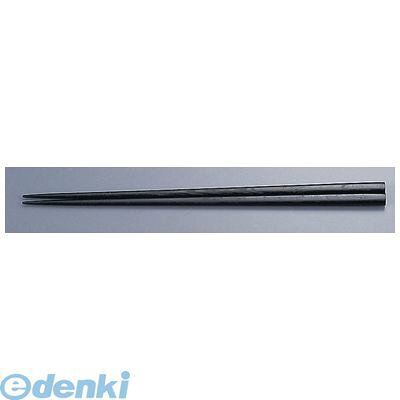 ●仕様：23．5cm（黒）●サイズ(cm)：23.5●折れにくく、曲がりにくい為、長期間使用可能。●水をほとんど吸わず、抗菌効果もあり、煮沸洗浄にも 耐えられます。●塗装等の表面処理はしておらず、素材本来の光沢、木の ぬくもりを美しく保ちます。※入数※洗浄器対応※抗菌4905001259784類似商品はこちらRHSQ603 木箸 京華木 チャンプ 細箸 24,980円RHSQ602 木箸 京華木 チャンプ 細箸 23,116円RHSQ601 木箸 京華木 チャンプ 細箸 23,116円RHSQ701 木箸 京華木 チャンプ 細箸 29,452円RHS45019 木箸 京華木 チャンプ 5020,881円RHS45021 木箸 京華木 チャンプ 5021,626円RHS45018 木箸 京華木 チャンプ 5020,136円RHS45016 木箸 京華木 チャンプ 5020,136円RHSB101 木箸 鉄木 5膳入 499301,116円RHSB702 ニューエコレン箸和風 利休箸 9,701円4975139554549 業務用SPS製 リ1,193円4975139554617 業務用SPS製 リ1,193円