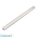 RHS6801 竹製 ぬり箸 10膳入 4963598021757 松尾物産 MATSUO 竹製ぬり箸 業務用箸(3)