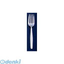 OBB01 18−0TKGベビーフォーク 穴無 4905001101953 東海興商 介護用品 ホテル 給食 学校