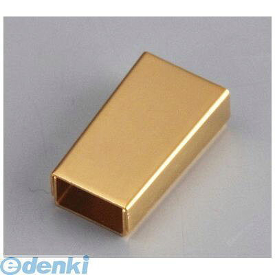 Other - RHS631 エコレン箸用 箸置 金 4905001319594 ヤマザキ エコレン箸用箸置金 TKG
