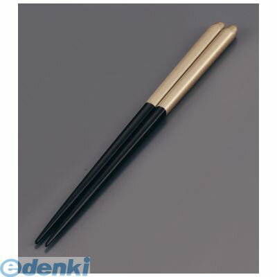 ¬Υǥ󥭤㤨RHSR905  ֥饤Ȥ 5 ֥å 4562248793275 å ֥饤ȤפβǤʤ3,708ߤˤʤޤ