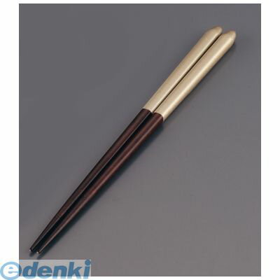 ¬Υǥ󥭤㤨RHSR906  ֥饤Ȥ 5  4562248793282 å ֥饤ȤפβǤʤ3,708ߤˤʤޤ