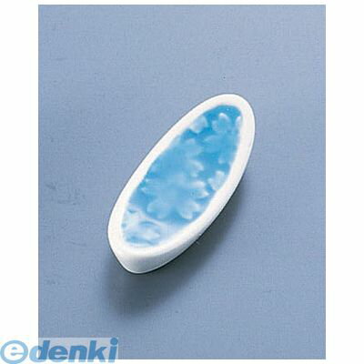 【11/25限定！抽選で最大100％ポイントバック】PMR0701 AZ9-46 トルコ花摘箸置 4905001500411 TKG