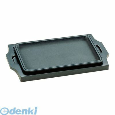 PSL05 SAߥơ ѷ 4905001028281 TKG SAߥơѷ IHб