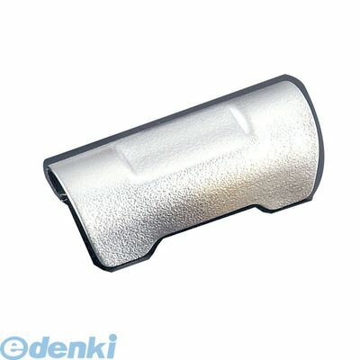 (LINEクーポン有)PHSE802 18−8 ドーム型箸置 サテン仕上げ 4905001363092 TKG