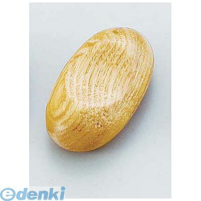 Other - PHSD903 木製箸置 アッシュ 08796 4988484087969 ヤマコー YAMACO 業務用 タモ