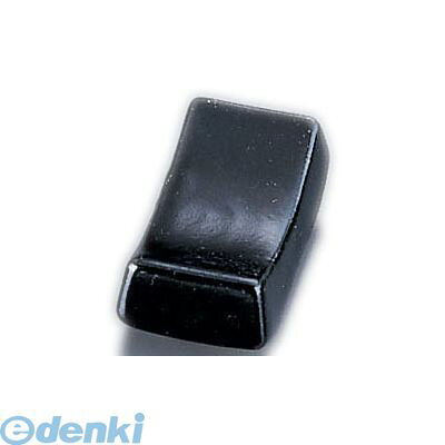 China - RTZK701 M9−28 天目箸置 4905001512643 丸モ高木陶器 TKG TAKAGI MARUMO