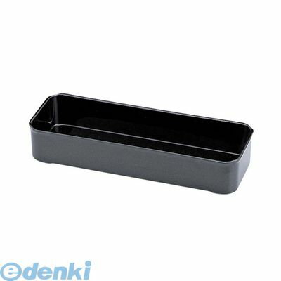 (LINEクーポン有)PSC8401 サーバーレスト 茶パール H-1-50 4562210906559 若泉漆器 サーバーレスト茶パール WAKAIZUMI