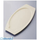 PSTG602 シリコン ステーキ皿用受台 ベージュ 4905001356513 M-style シリコンステーキ皿用受台 TKG ミヤザキ食器 ステーキ皿用受...