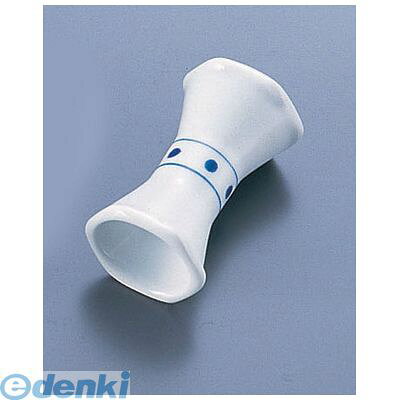 ●間口×奥行×高さ(mm)：52×32×284905001500596類似商品はこちらPMR1601 AZ9−54 イングレ鼓箸置 712円PMR0801 AZ9−47 イングレ三彩箸置830円PMR1201 AZ9−56 イングレ花絵楕円744円PMR0901 AZ9−48 イングレ花箸置 744円PMR1401 AZ9−52 イングレ花長箸置830円PMR1001 AZ9−49 イングレ蔦花箸置830円PMR1101 AZ9−50 蛸唐草箸置 49830円PMR0201 AZ9−41 瓢抜黄箸置 49830円PMR0701 AZ9−46 トルコ花摘箸置 774円PMR0401 AZ9−43 黄花摘箸置 49774円PMR1301 AZ9−51 吹墨瓢箸置 49774円PMR1501 AZ9−53 梅長箸置 490830円