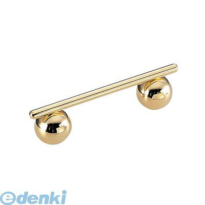 ●仕様：金仕上げ●規格 幅×高さ(mm)：金仕上げ 70×184905001103414類似商品はこちらONI4101 18−8ビーズ型ナイフ＆フォー1,422円ONI4903 18−8ドーム型ナイフ＆フォー496円ONI4703 18−8ブリッジ型ナイフ＆フォ394円ONI4603 18−8ルーフ型ナイフ＆フォー381円ONI4901 18−8ドーム型ナイフ＆フォー389円ONI4902 18−8ドーム型ナイフ＆フォー389円ONI4702 18−8ブリッジ型ナイフ＆フォ329円ONI4602 18−8ルーフ型ナイフ＆フォー329円ONI4701 18−8ブリッジ型ナイフ＆フォ329円ONI4601 18−8ルーフ型ナイフ＆フォー329円ONI4301 KR18−8アーチナイフフォー850円ONI5002 18−8 エコノミーナイフ・フ287円