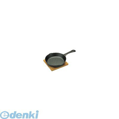 〜20 cm - PIS13 イシガキ ハンバーグ＆ステーキパン 355 4971360196633 イシガキ産業 ISHIGAKI ステーキ皿 IH対応