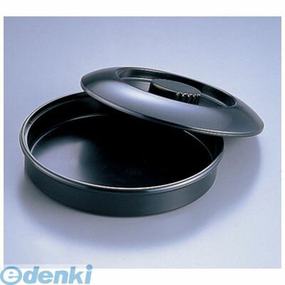 RSCB502 メラミン トルティーヤサーバー 0353 ブラック 4905001611544 ジェスナー TKG GESSNER