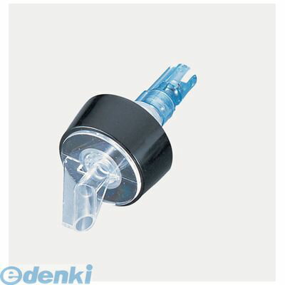 PKV6001 ポシポア コントロールキャップ 003 ブルー 7／8oz 4905001204548 ポシポアコントロールキャッ..