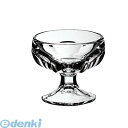 PLB1801 ファウンテンシリーズ(6ヶ入) シャーベット No.5162 31009455720 Libbey リビー リビーファウンテンシリーズ ファウン...