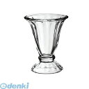 PLB1301 ファウンテンシリーズ(6ヶ入) チューリップサンデーNo.5115 31009455393 Libbey リビー