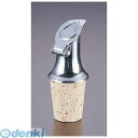 PPA0201 ポアラー デラックス 120-945 4905001204623 TKG 茶谷産業 本体ABS樹脂コルク天然コルク