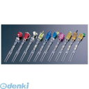 PHO5201 アクリル ハッピーアワーカクテルフォーク 10本セット C−10−H 22494031087 PRODYNE アクリルハッピーアワーカクテルフォ...