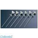 PPT4501 アクリル クラシック マティーニピック 6本セット MP−6 22494131664 プロダイン PRODYNE アクリルクラシックマティーニピ...