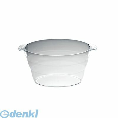 PTB1201 ֥åե Х 2230  4905001270574 磻  ̳