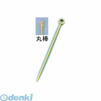 ●仕様：丸棒型●規格 全長(mm)：丸棒型 105●タイプを御指定ください。 ※御注文の際は、6本単位でお願いします。※入数4905001262852類似商品はこちらOKK13009 18－8カクテルピン 金メッ1,170円OKK13007 18－8カクテルピン 金メッ1,170円OKK13006 18－8カクテルピン 金メッ1,170円OOC02008 18－8オードブルピン 金メ991円5684001 カクテルピン 丸棒型 6本入 1,185円OOC02009 18－8オードブルピン 金メ991円OOC02007 18－8オードブルピン 金メ991円4949362714810 カンダ カクテルピ1,071円OKK1602 18－8 カクテルピン金メッキ3,009円OKK1604 18－8 カクテルピン金メッキ3,009円OKK1603 18－8 カクテルピン金メッキ2,945円OKK1601 18－8 カクテルピン金メッキ3,009円