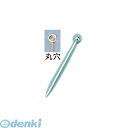 OOC01007 18−8オードブルピン 6本入 丸穴 4905001263637 TKG カクテルピン ステンレス製