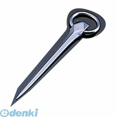 OOC05 ダイヤ オードブルピン 4571181605569 トーダイ ダイヤオードブルピン Todai カクテルピン