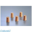 PKLB901 天然コルク替栓 5ヶ組 4905001052590 TKG ワイン用品