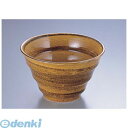 RBCA301 飴斑点6.0ボール D03-85 4560342473826 エムズジャパン ワインクーラー ワイン用品 陶器製 TKG