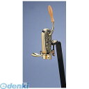 POC021 ワインオープナー WNCO−YU/B ブラス仕上 4905001129254 TKG ワインオープナーWNCO-YU TKGコーポレーション WI...