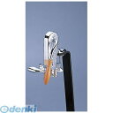 POC022 ワインオープナー WNCO−YU/C クローム仕上 4905001129261 TKG ワインオープナーWNCO-YU TKGコーポレーション W...