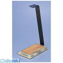 POC031 ワインオープナー用 スタンド WNCO−SB ブラス仕上 4905001129278 TKG ワインオープナー用スタンド TKGコーポレーション ...