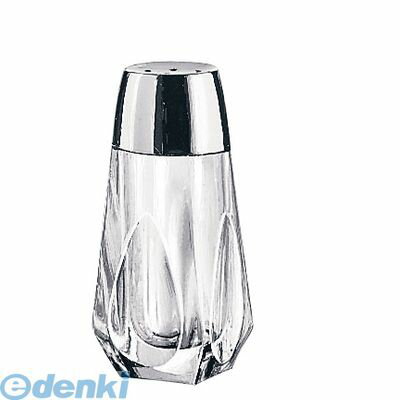 ●仕様：5037●メーカー品番 直径×高さ(mm)：5037 57×105●リビー※アメリカ製31009457649類似商品はこちらRLBIP01 リビー ソルトシェーカー No1,483円RLBIM01 リビー ソルトシェーカー No56...