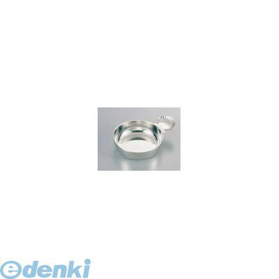 ●外径×高さ(mm)：78×20●※フランス製4905001313004類似商品はこちらPWI01012 ワインセラーラックシステム 173,334円PWI01006 ワインセラーラックシステム 99,374円PWII501 ワインサーモビン SMZ6856,555円PWIH701 18−8 ワインボトルラック 2,420円RYO1001 テラコッタ ワインクーラーL 2,659円PWIK201 木製ワインクーラー DR−7111,936円RMJ3401 辰砂ワインクーラー M−13110,318円POV02 ワイン温度計 No．56754907,542円PWI66 アクリルワインクーラー IG−226,925円RBCA301 飴斑点6．0ボール D03−83,031円RBCA001 飴斑点5．0ボール D03−72,597円RBCA401 粉引6．0ボール D03−863,031円