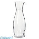 RLBJE02 リビー カラフェ 1000cc No.13173021 31009456260 Libbey