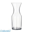 RLBJC01 リビー カクテルデカンタ 250cc No.782 31009458875 Libbey