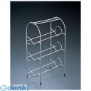 PWIH701 18−8 ワインボトルラック 3本掛 4905001050992 TKG ワインラック ワイン用品