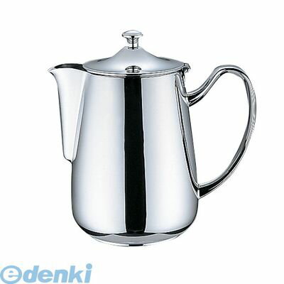 PKCN301 UK188ץ쥹 ꡼ ҡݥå 35 4520785050985  YUKIWA 業 SAMPO